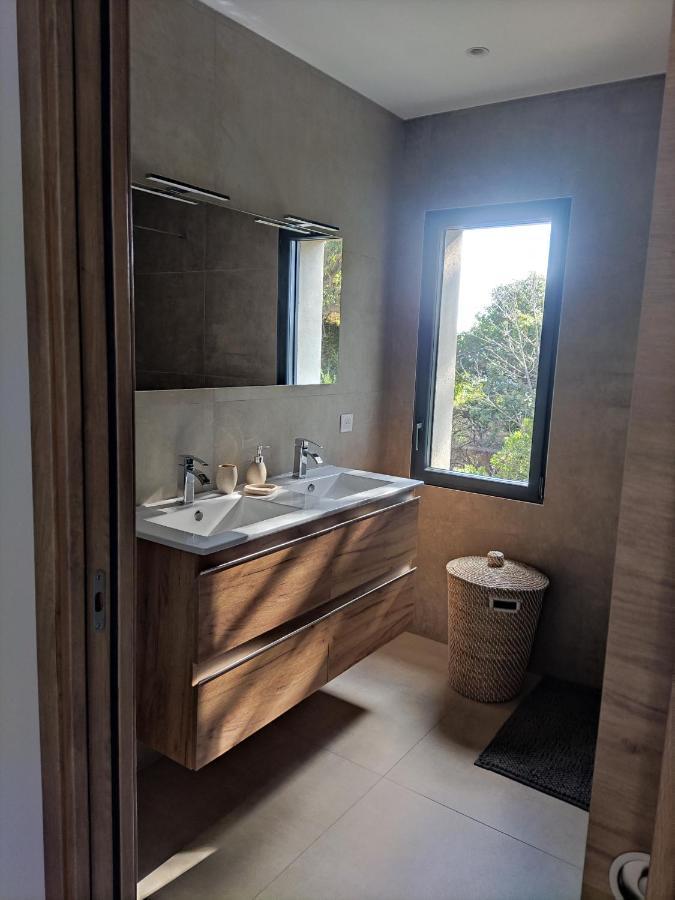 Chiatra Villa Alba Rossa المظهر الخارجي الصورة