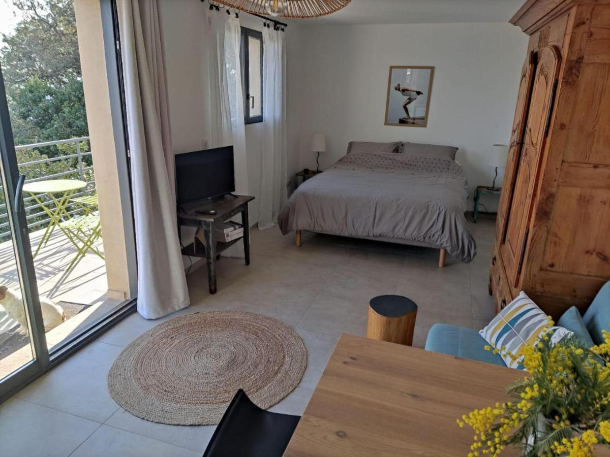 Chiatra Villa Alba Rossa المظهر الخارجي الصورة