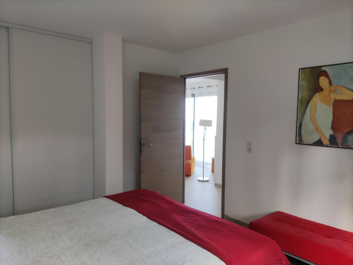 Chiatra Villa Alba Rossa المظهر الخارجي الصورة