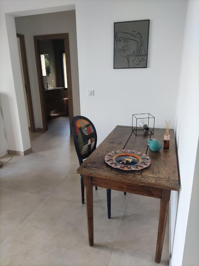 Chiatra Villa Alba Rossa المظهر الخارجي الصورة